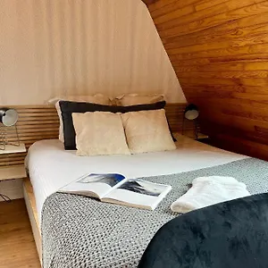 Rénové Ubaye Barcelonnette